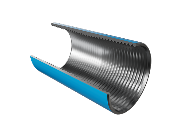 Муфты с резьбой Батресс