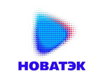 Новатэк