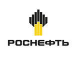 Роснефть